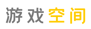 股票配资翻